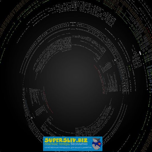 4 книги о хакинге издательства Sparc Flow_0.jpg